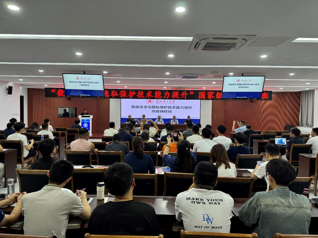 1756263247203083399.png 图片1.png