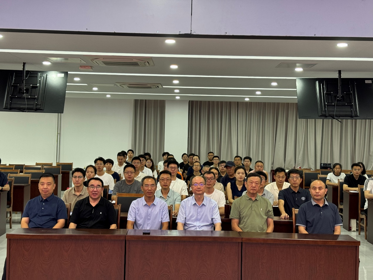 1756263257808083229.png 图片2.png